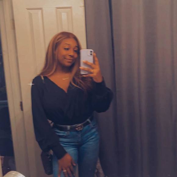 madisonmorris27